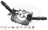 ERA 440269 Steering Column Switch