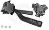 ERA 440274 Steering Column Switch