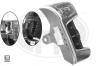 ERA 440412 Steering Column Switch