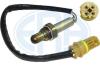 ERA 570001 Lambda Sensor