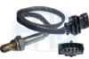 ERA 570035 Lambda Sensor