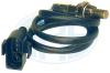 ERA 570068 Lambda Sensor