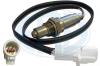 ERA 570079 Lambda Sensor