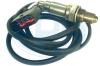 ERA 570101 Lambda Sensor