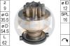 ERA ZN1158 Freewheel Gear, starter