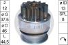 ERA ZN1567 Freewheel Gear, starter