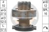 ERA ZN1629 Freewheel Gear, starter