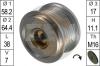 ERA ZN5452 Alternator Freewheel Clutch