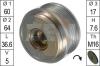 ERA ZN5466 Replacement part