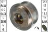 ERA ZN5504 Replacement part