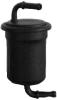 MEAT & DORIA 4084 Fuel filter