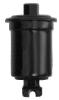 MEAT & DORIA 4193 Fuel filter