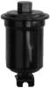 MEAT & DORIA 4196 Fuel filter