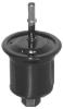 MEAT & DORIA 4251 Fuel filter