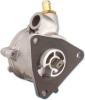 MEAT & DORIA 91002 Vacuum Pump, brake system