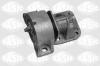 SASIC 9002440 Holder, engine mounting