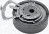 IPD 14-0030 (140030) Tensioner Pulley, timing belt