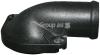 JP GROUP 1114509200 Coolant Flange