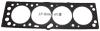 JP GROUP 1219300200 Gasket, cylinder head