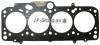 JP GROUP 1119302400 Gasket, cylinder head