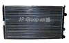 JP GROUP 1114203800 Radiator, engine cooling