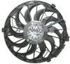 JP GROUP 1499100100 Electric Motor, radiator fan