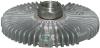 JP GROUP 1514900400 Clutch, radiator fan
