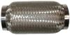JP GROUP 9924201100 Flex Hose, exhaust system