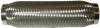 JP GROUP 9924400300 Flex Hose, exhaust system