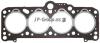 JP GROUP 1119305500 Gasket, cylinder head