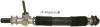 JP GROUP 1244300100 Steering Gear