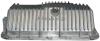 JP GROUP 1412900100 Wet Sump