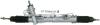 JP GROUP 1444300200 Replacement part