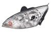 EUROLITES LEART 24336250 Headlight