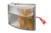 EUROLITES LEART 30520000 Replacement part