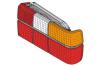 EUROLITES LEART 27802000 Replacement part