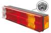 EUROLITES LEART 37528000 Combination Rearlight