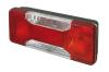 EUROLITES LEART 37155000 Combination Rearlight