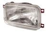 EUROLITES LEART 34800500 Headlight