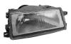 EUROLITES LEART 14028550 Headlight