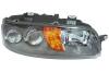 EUROLITES LEART 14147257 Headlight