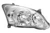 EUROLITES LEART 24778258 Headlight