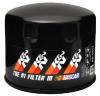 K&N Filters PS-1011 (PS1011) Oil Filter