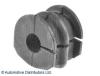 BLUE PRINT ADN18071 Stabiliser Mounting