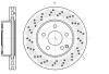REMSA 6106810 Brake Disc