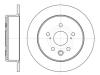 REMSA 6107500 Brake Disc