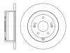 REMSA 6110600 Brake Disc