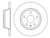 REMSA 6121400 Brake Disc