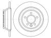 REMSA 6126500 Brake Disc
