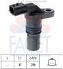 FACET 9.0645 (90645) Pulse Sensor, flywheel